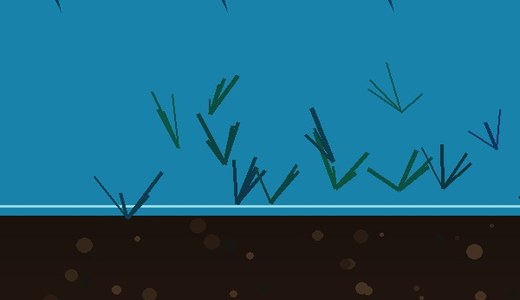 Su Altı Dedektörlerinde Dikkat Edilmesi Gerekenler